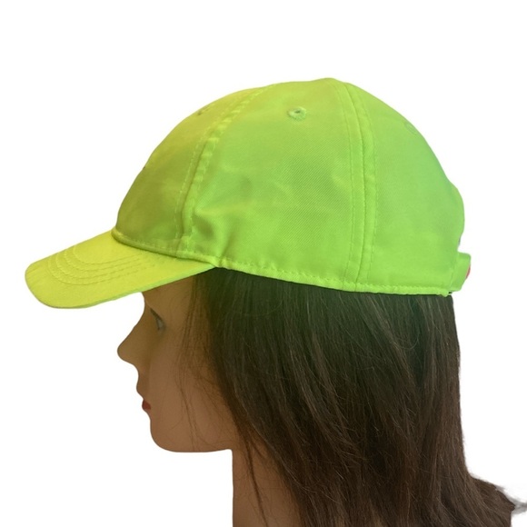 NKE Girls Ball-cap - size 4-6x - Picture 5 of 9